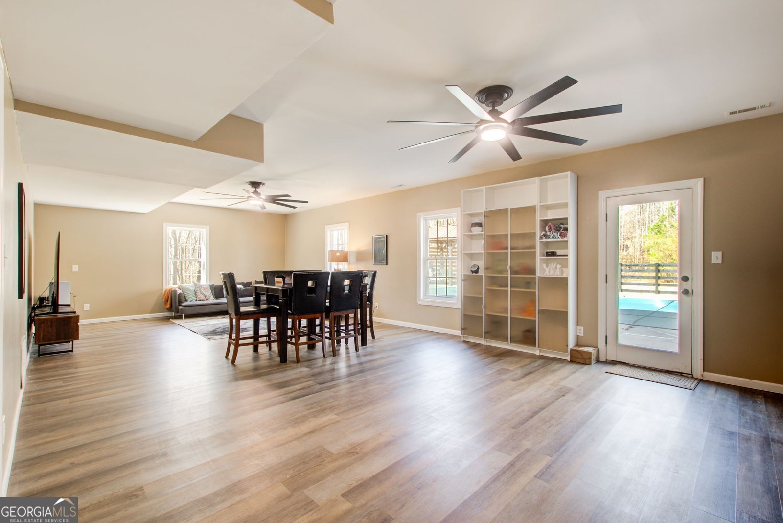 384 Minix Road Sharpsburg - Photo 30