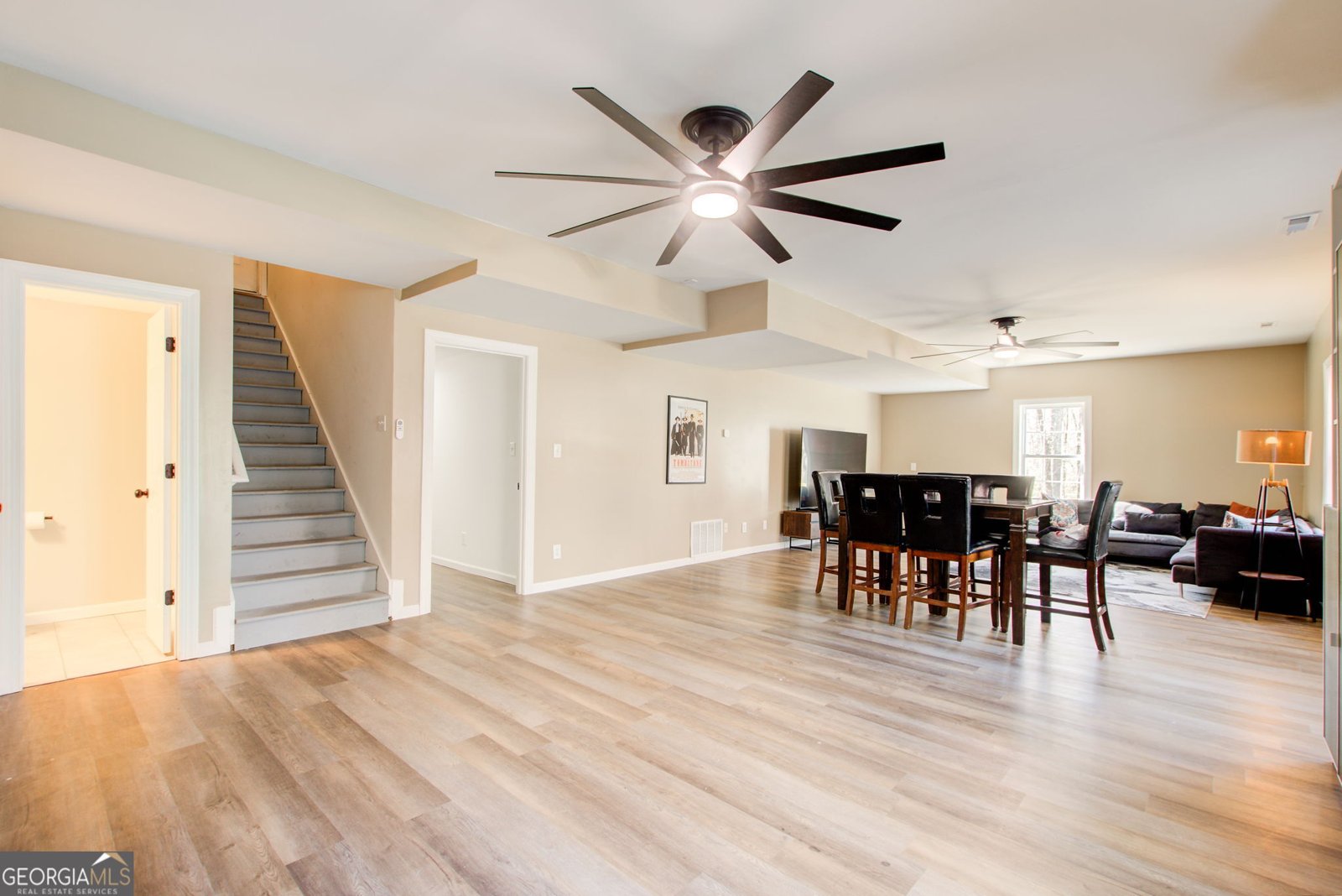 384 Minix Road Sharpsburg - Photo 35