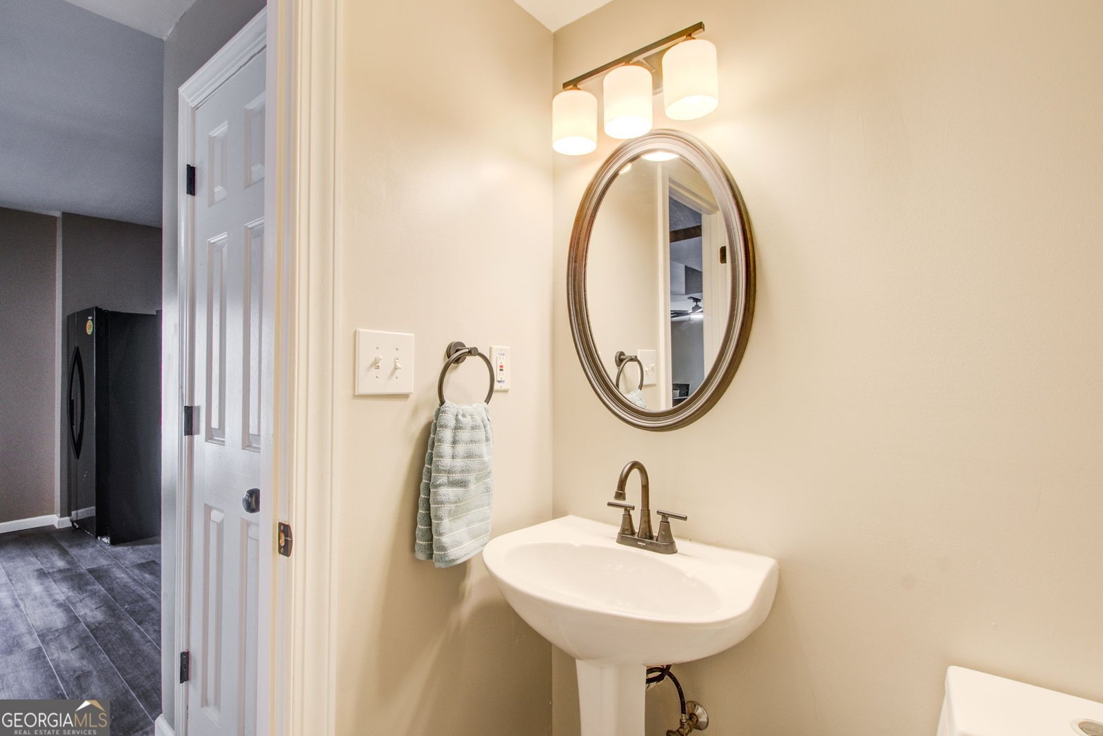 384 Minix Road Sharpsburg - Photo 36