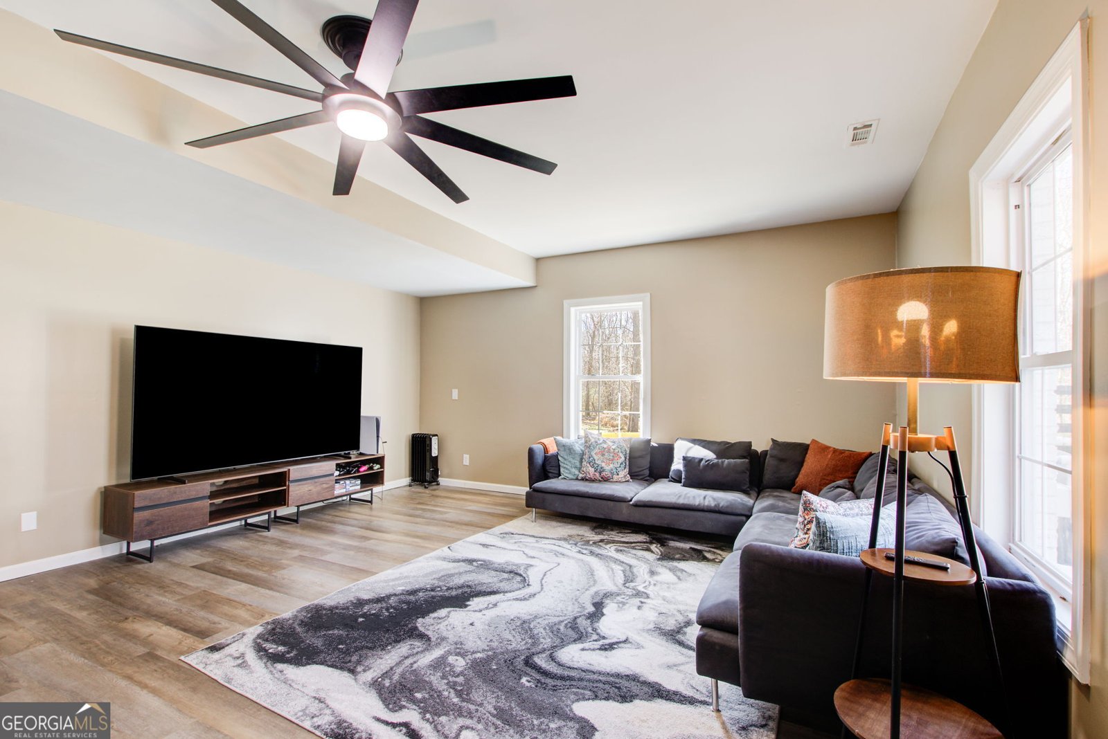 384 Minix Road Sharpsburg - Photo 37