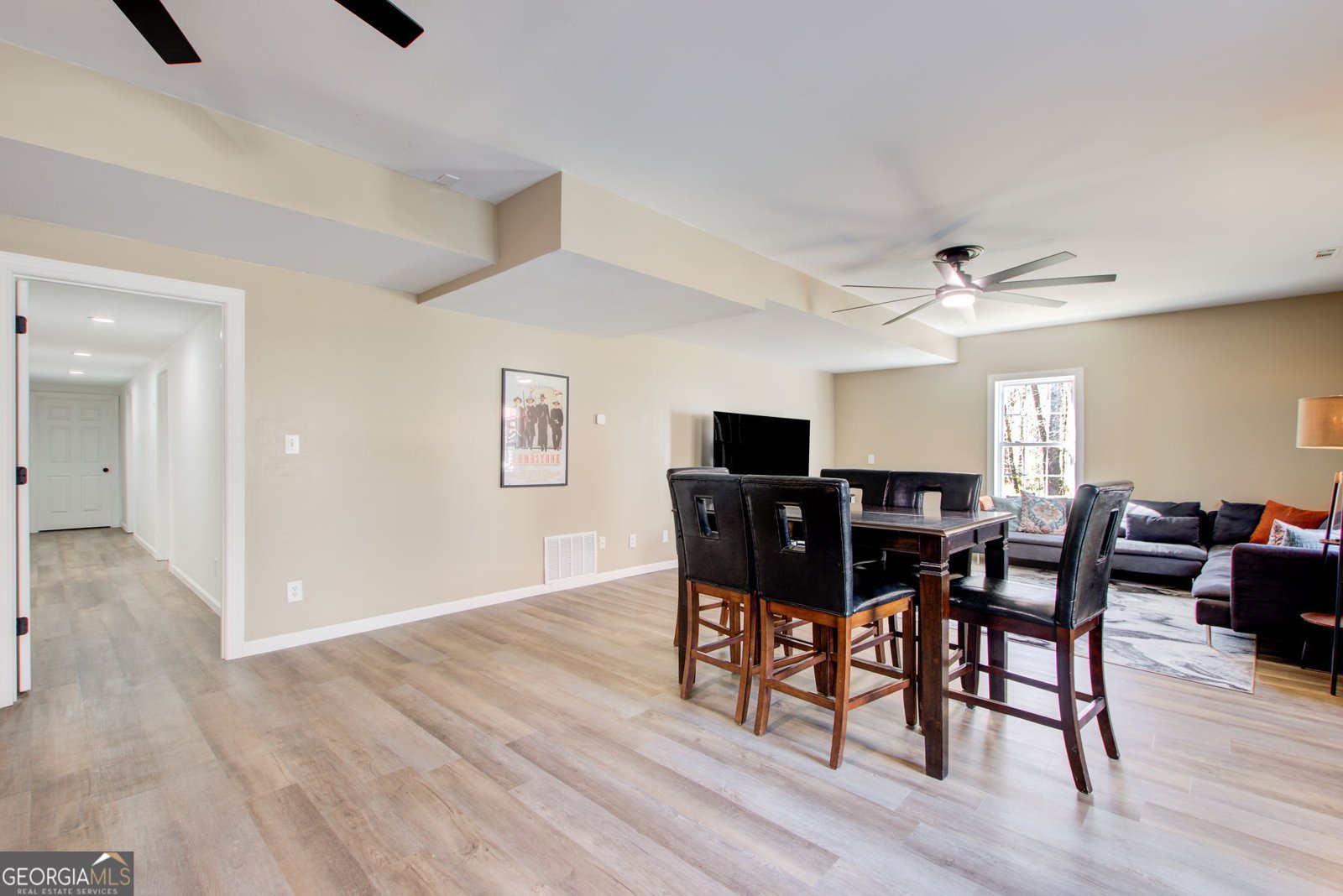 384 Minix Road Sharpsburg - Photo 38