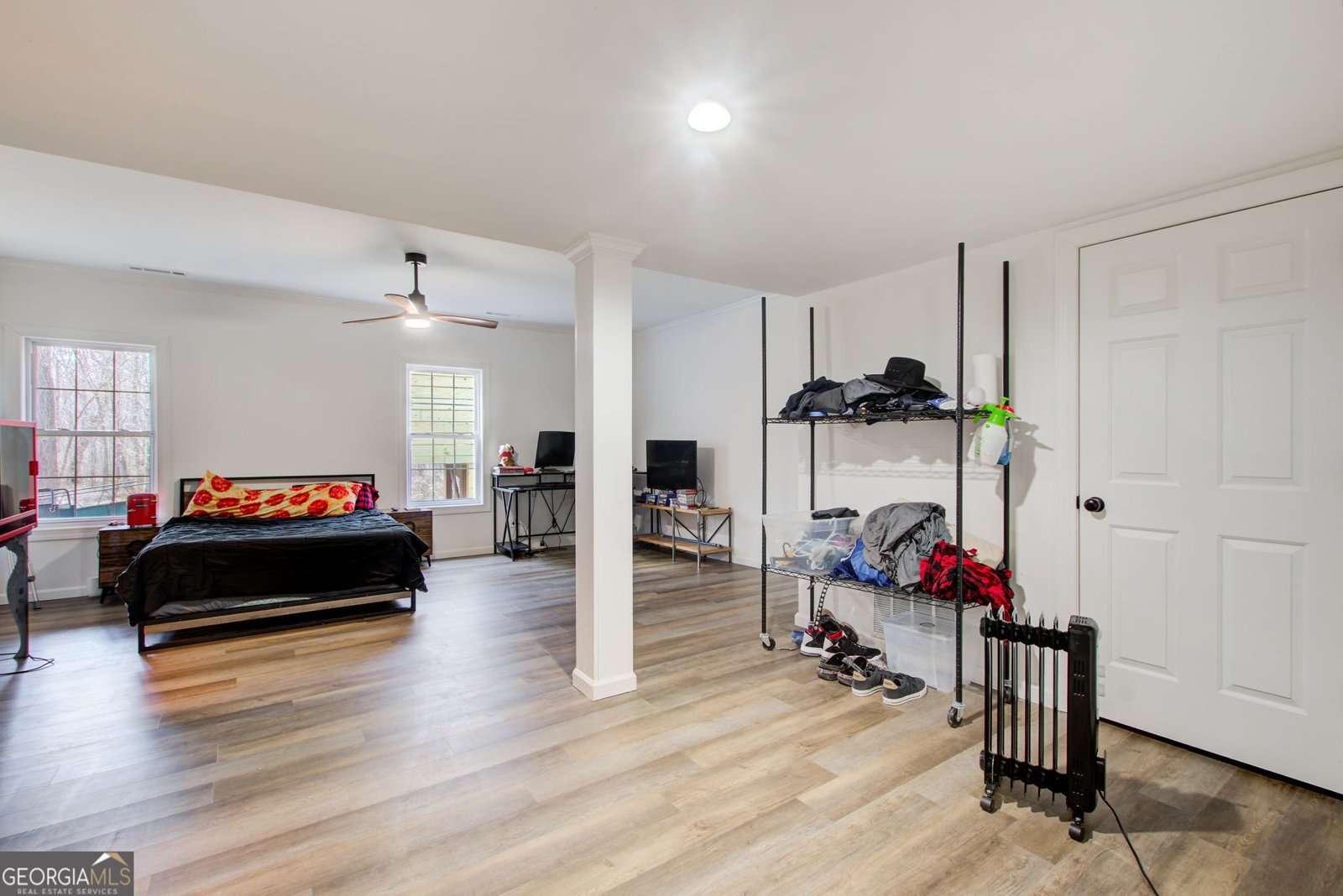 384 Minix Road Sharpsburg - Photo 39