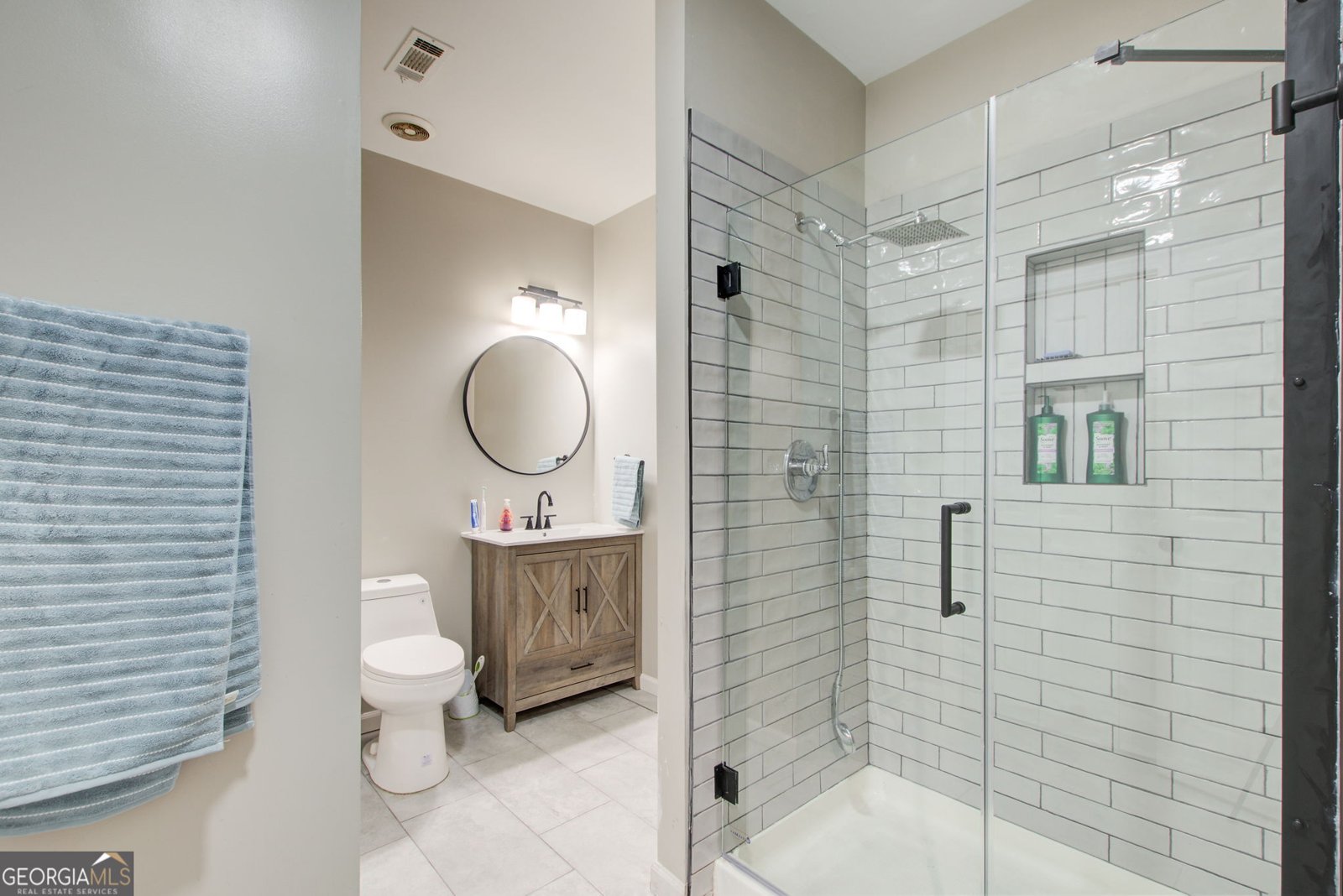 384 Minix Road Sharpsburg - Photo 40