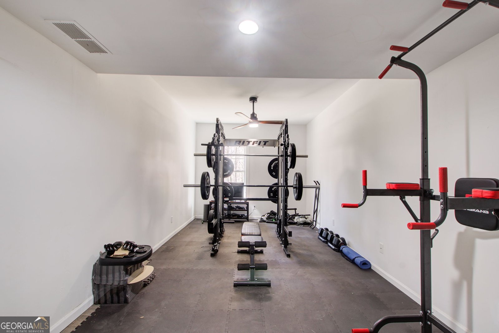 384 Minix Road Sharpsburg - Photo 43