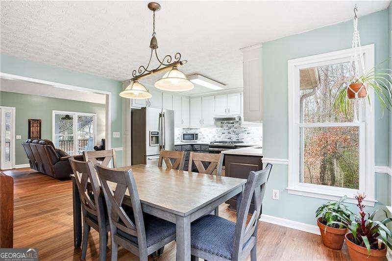 125 Cardinal Court Covington - Photo 11