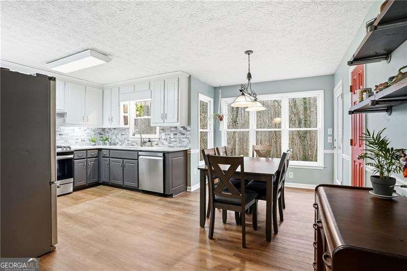 125 Cardinal Court Covington - Photo 12