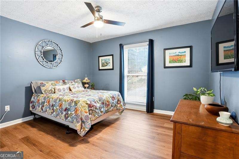 125 Cardinal Court Covington - Photo 19