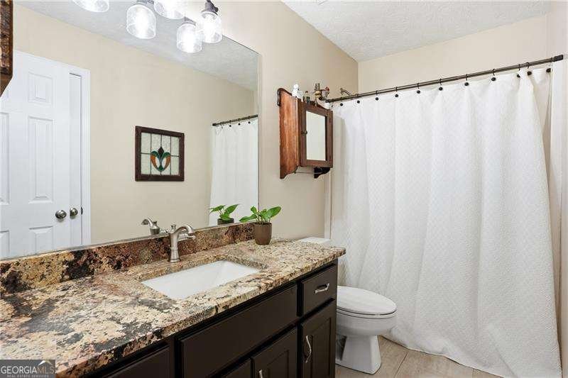 125 Cardinal Court Covington - Photo 20