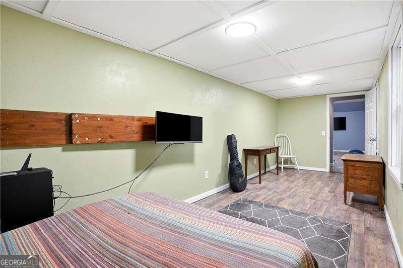 125 Cardinal Court Covington - Photo 23