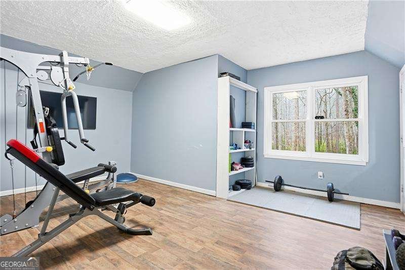 125 Cardinal Court Covington - Photo 25