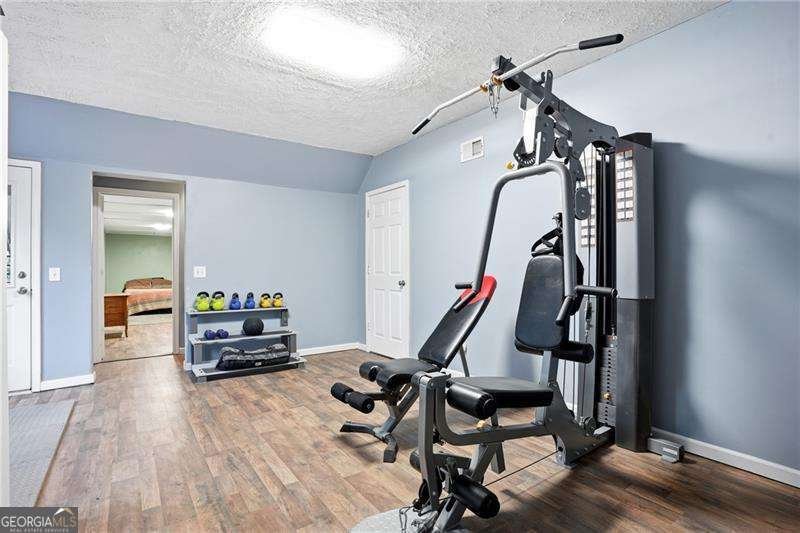 125 Cardinal Court Covington - Photo 26