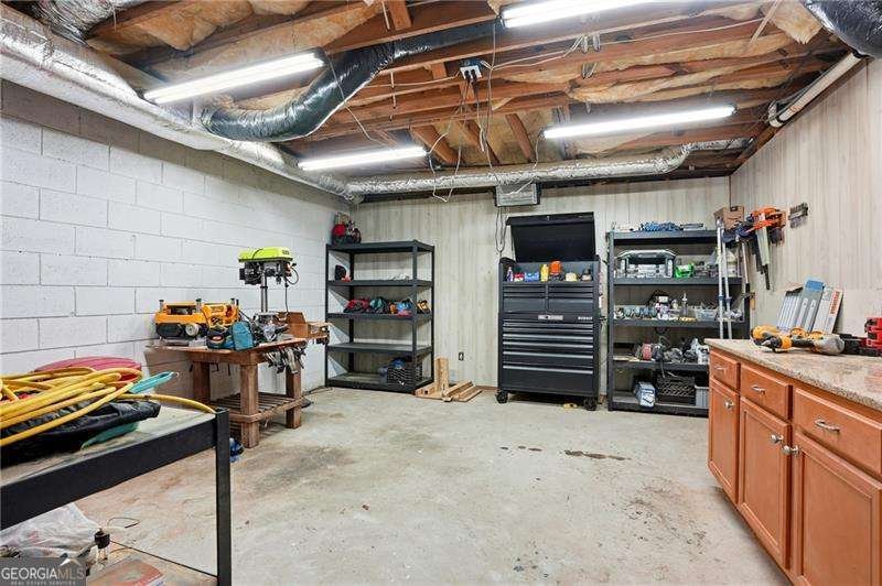 125 Cardinal Court Covington - Photo 27