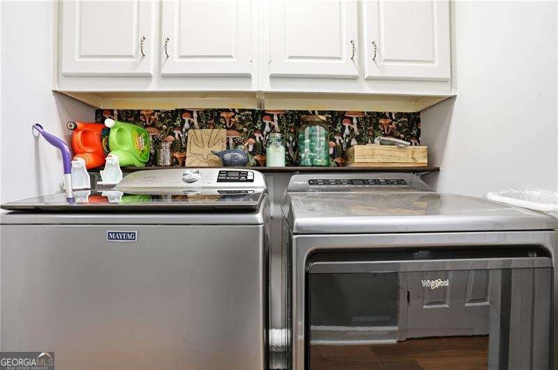 125 Cardinal Court Covington - Photo 28