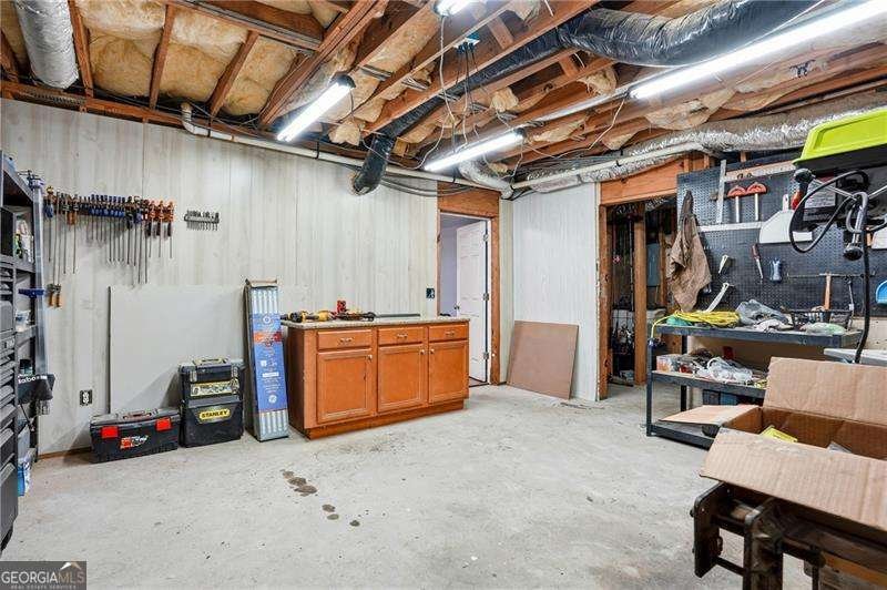 125 Cardinal Court Covington - Photo 29