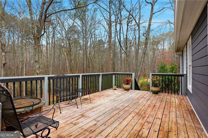 125 Cardinal Court Covington - Photo 30