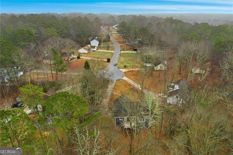 125 Cardinal Court Covington - Photo 36