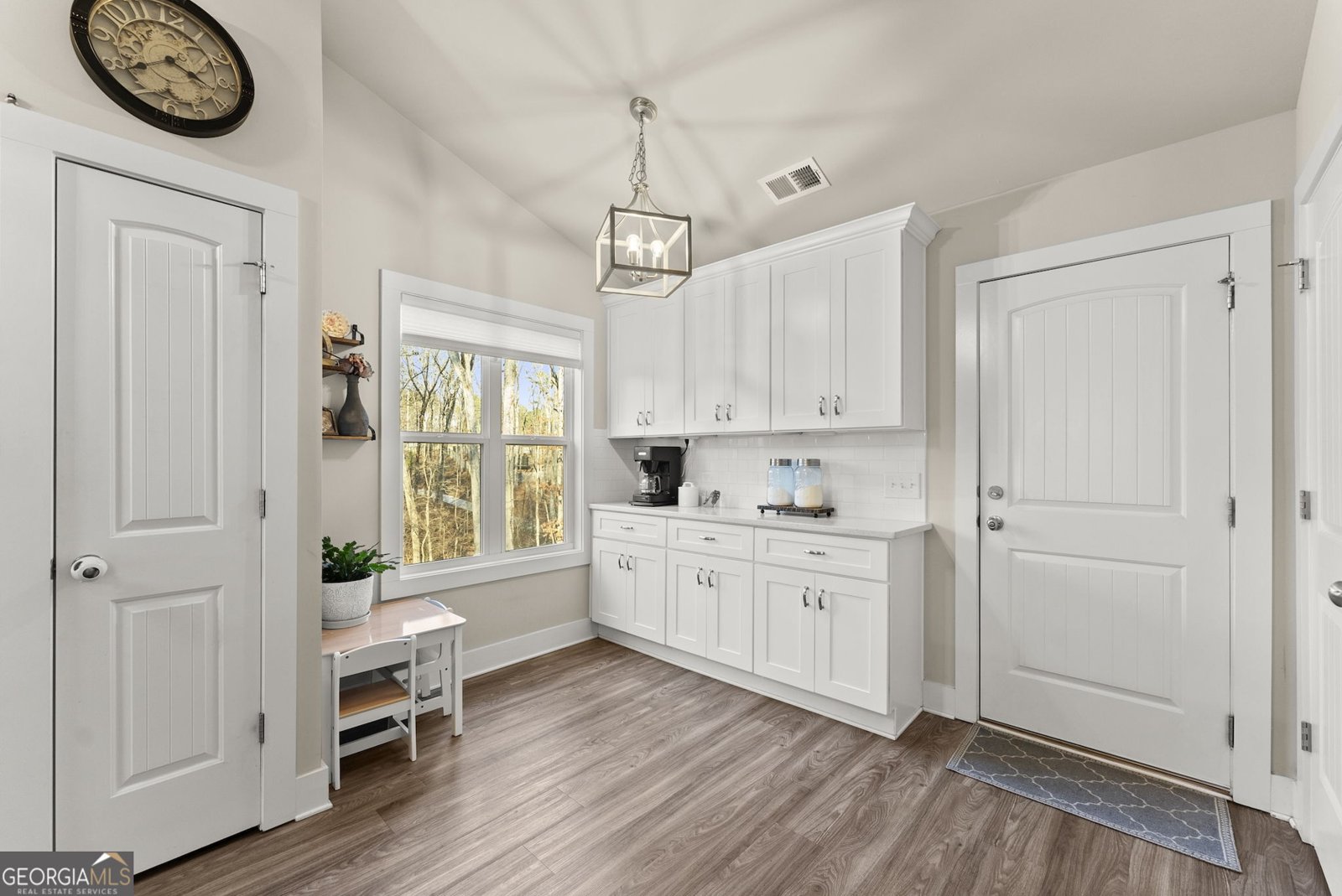 2840 Pilgrim Mill Road Cumming - Photo 12