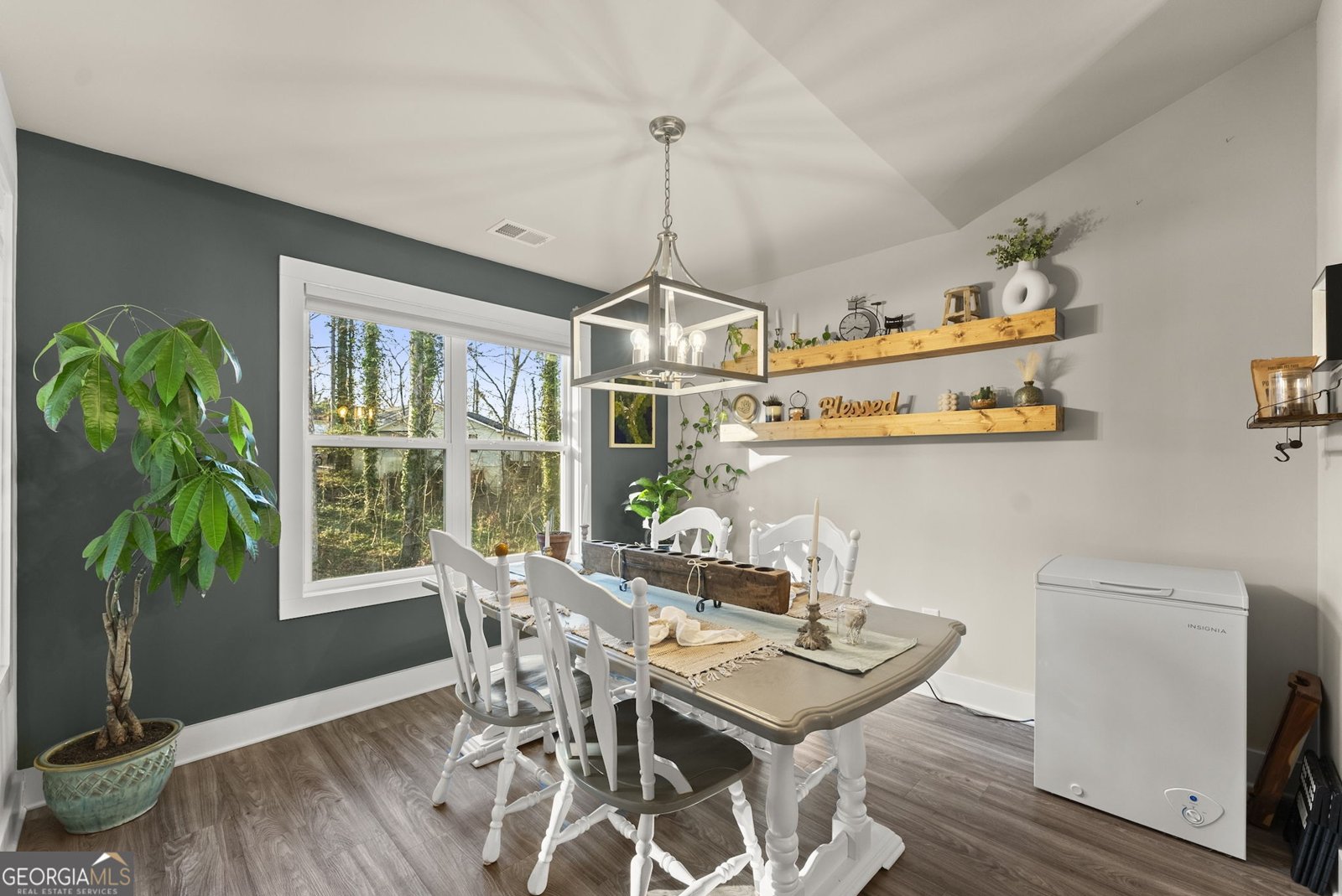 2840 Pilgrim Mill Road Cumming - Photo 14