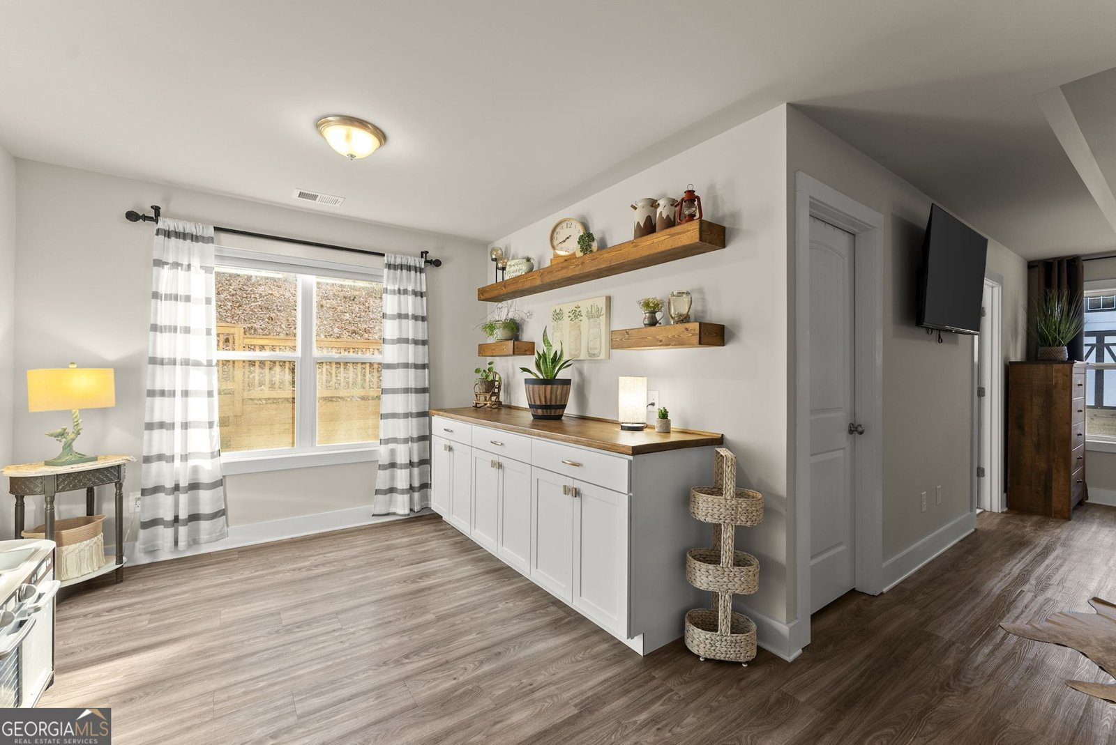 2840 Pilgrim Mill Road Cumming - Photo 21