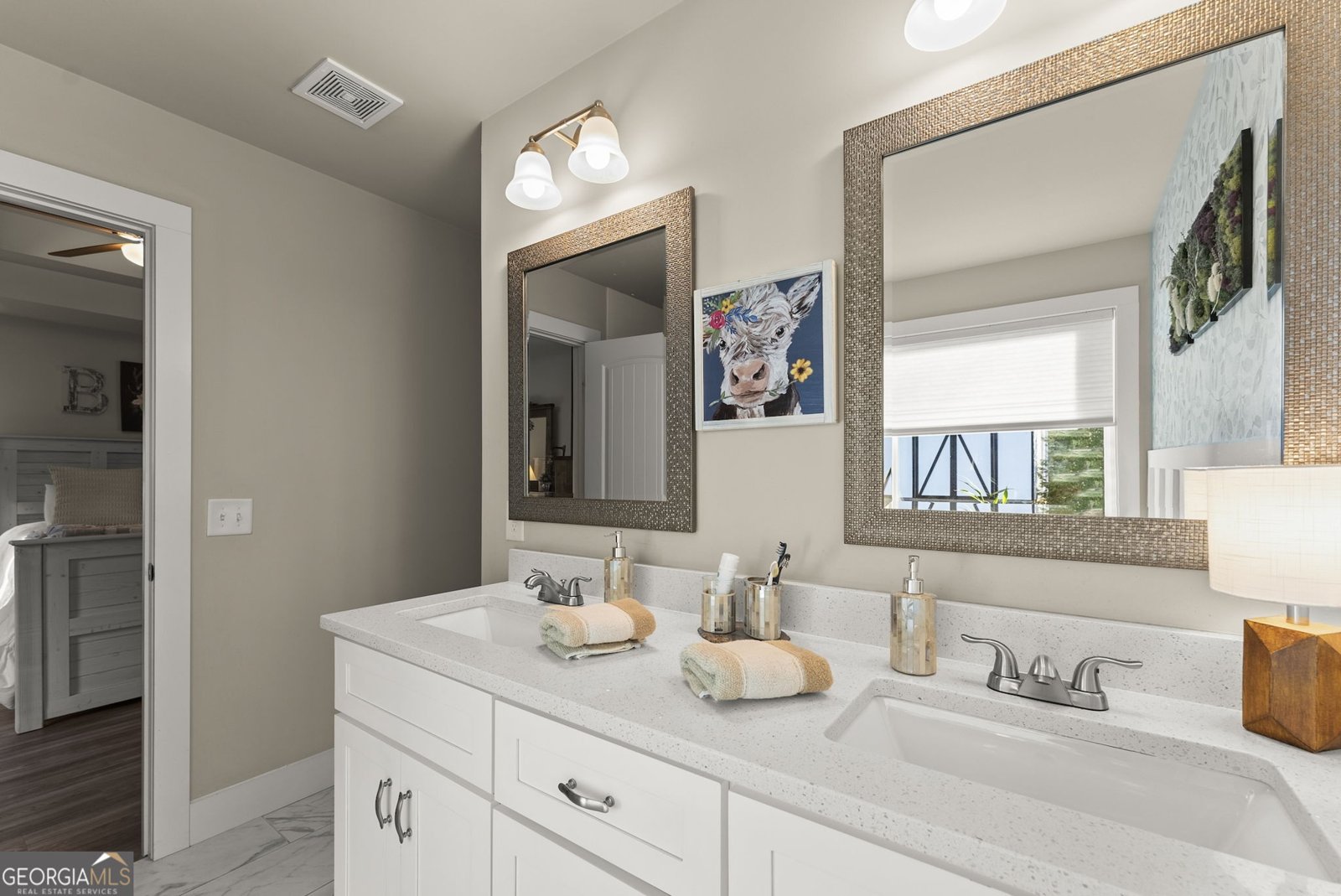 2840 Pilgrim Mill Road Cumming - Photo 26