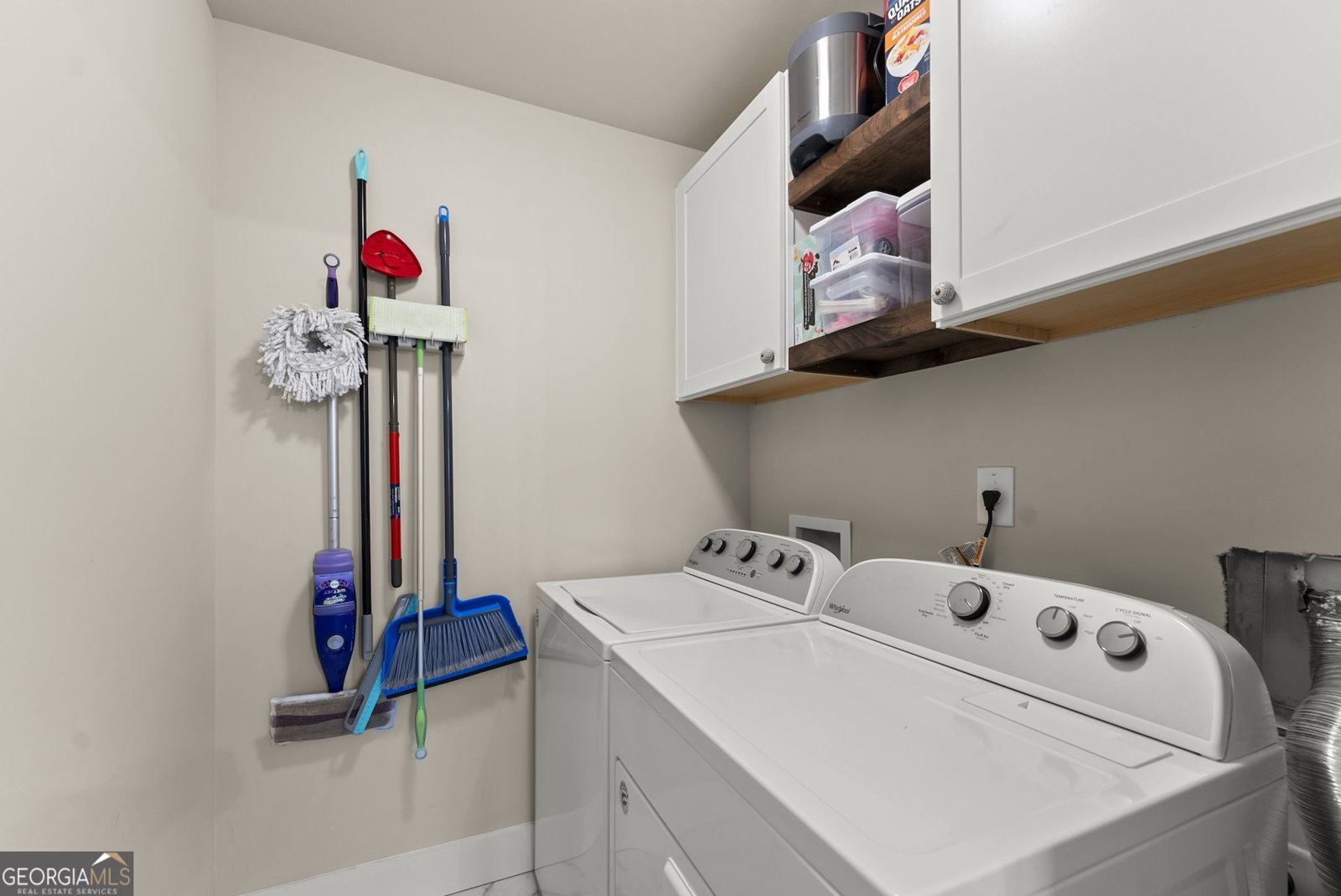 2840 Pilgrim Mill Road Cumming - Photo 28