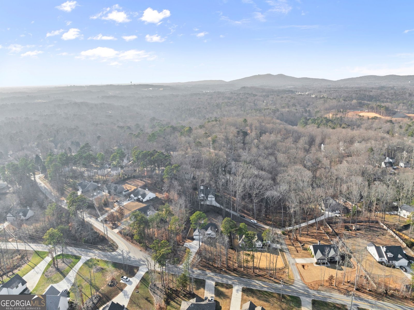 2840 Pilgrim Mill Road Cumming - Photo 40