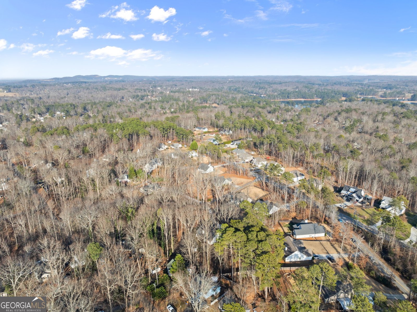 2840 Pilgrim Mill Road Cumming - Photo 42