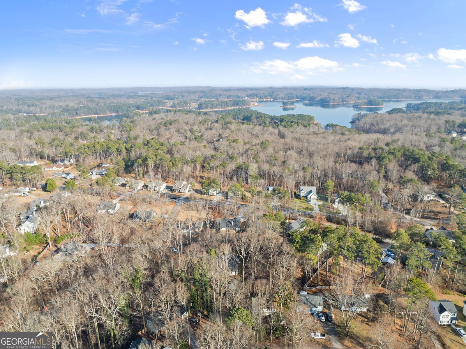 2840 Pilgrim Mill Road Cumming - Photo 43