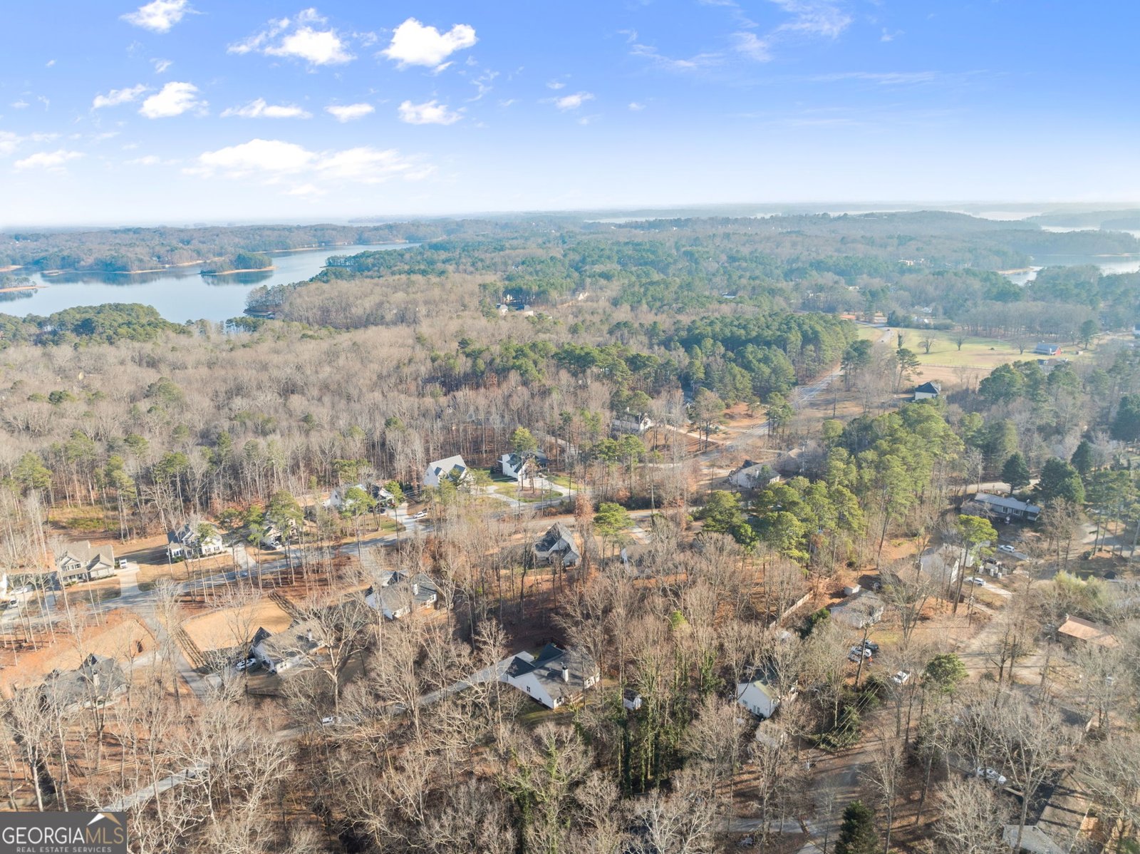 2840 Pilgrim Mill Road Cumming - Photo 44