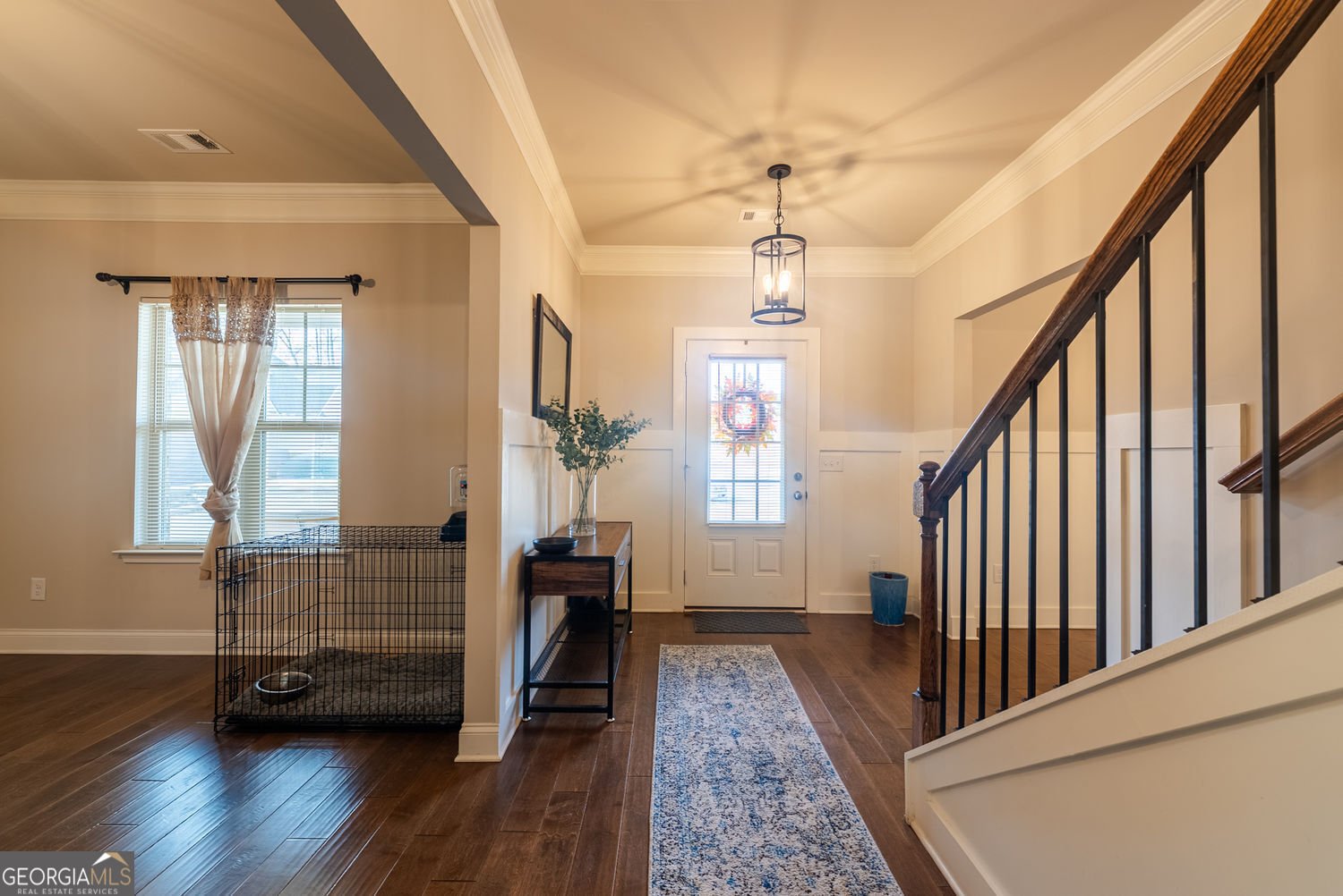 1458 Kim Manor Way Lawrenceville - Photo 11