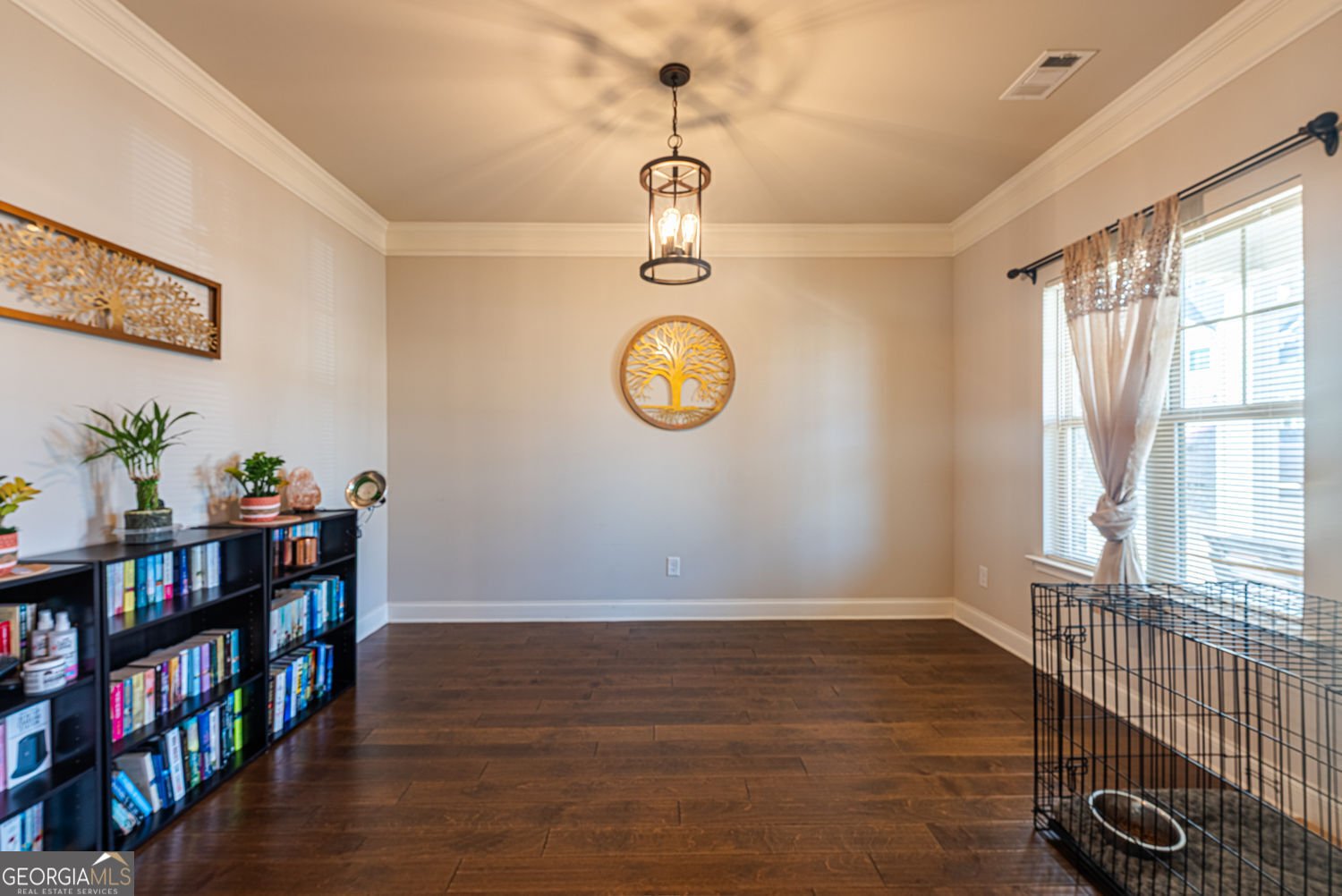 1458 Kim Manor Way Lawrenceville - Photo 12