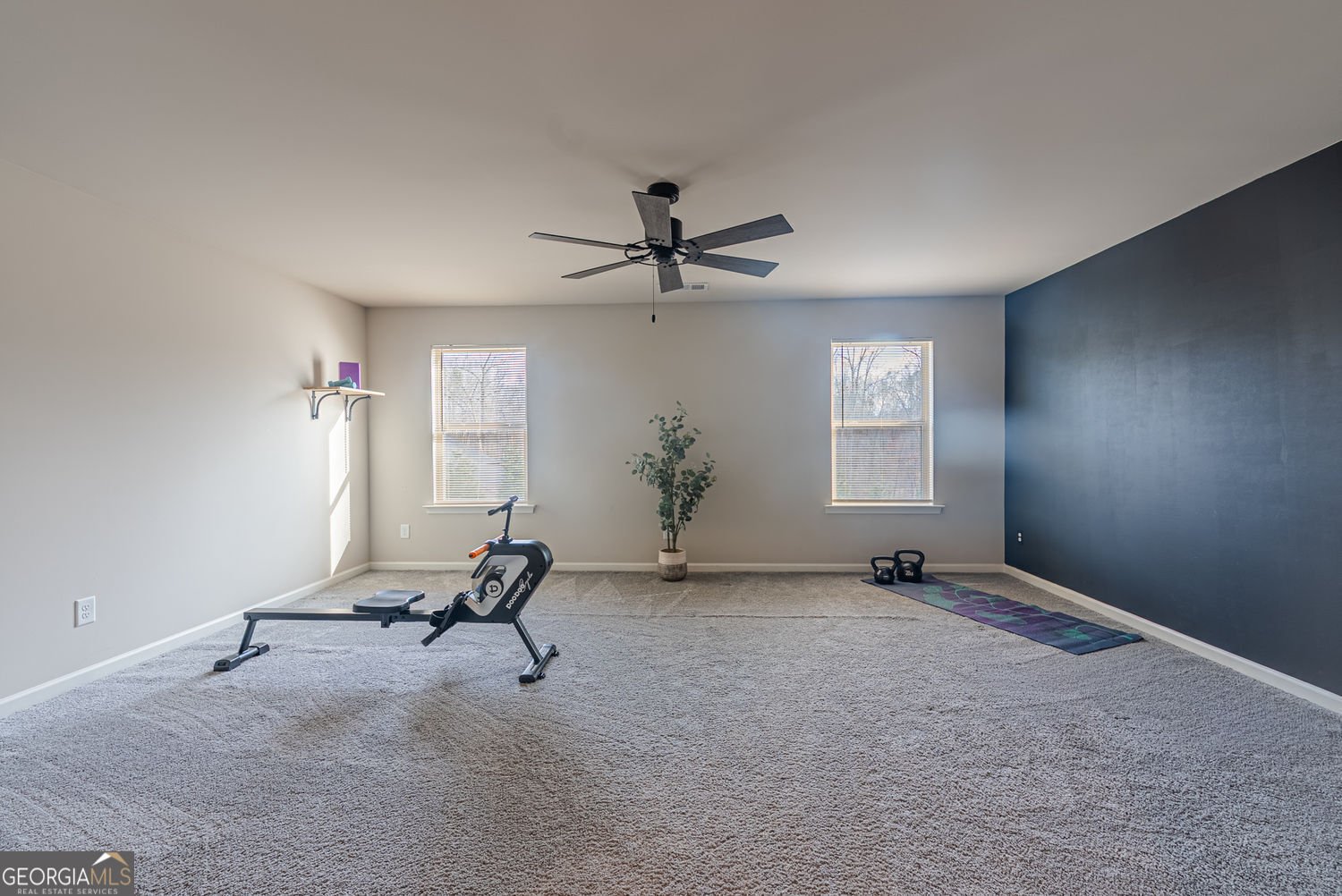 1458 Kim Manor Way Lawrenceville - Photo 21