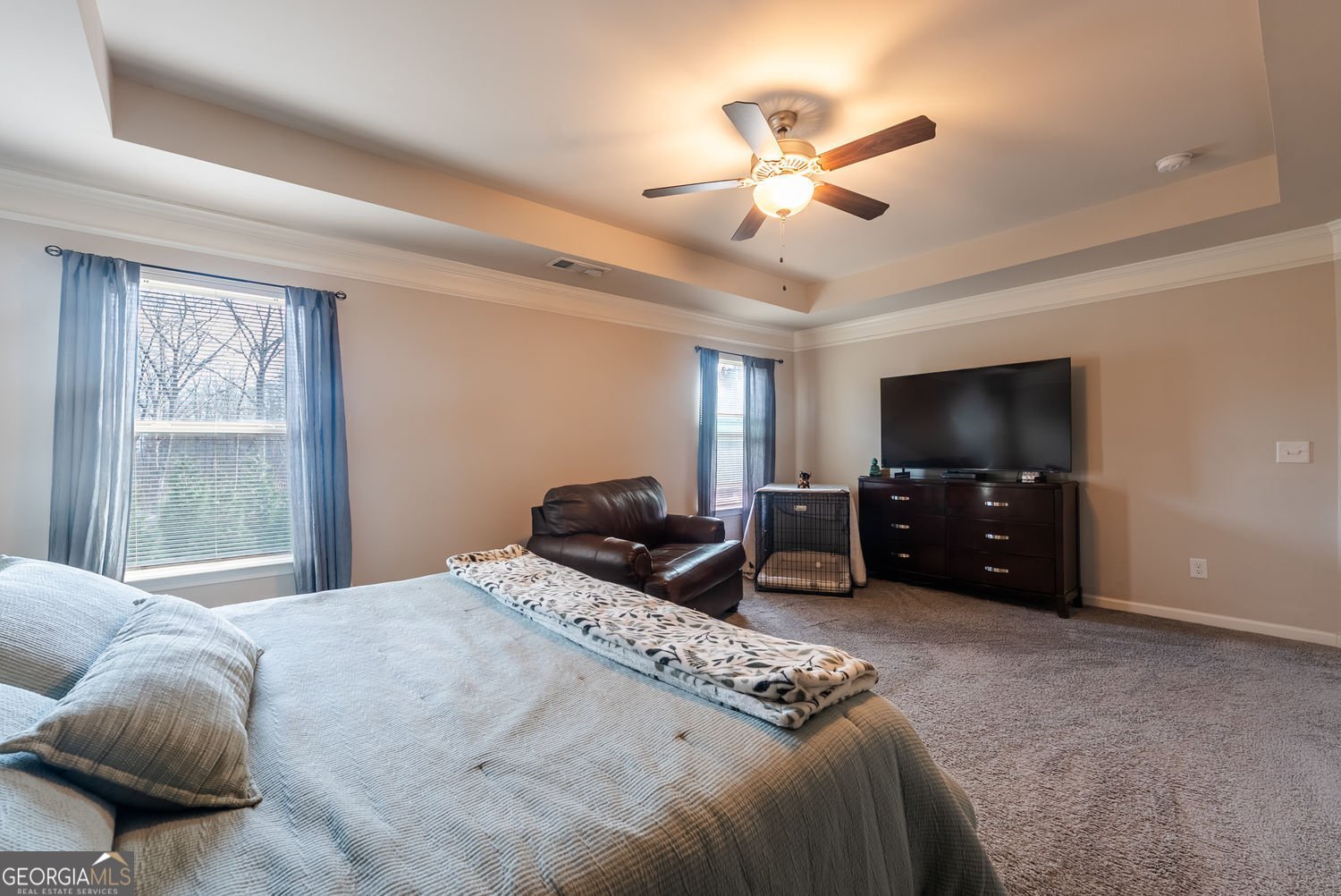 1458 Kim Manor Way Lawrenceville - Photo 24