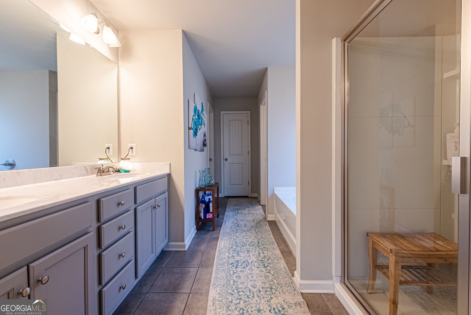 1458 Kim Manor Way Lawrenceville - Photo 26