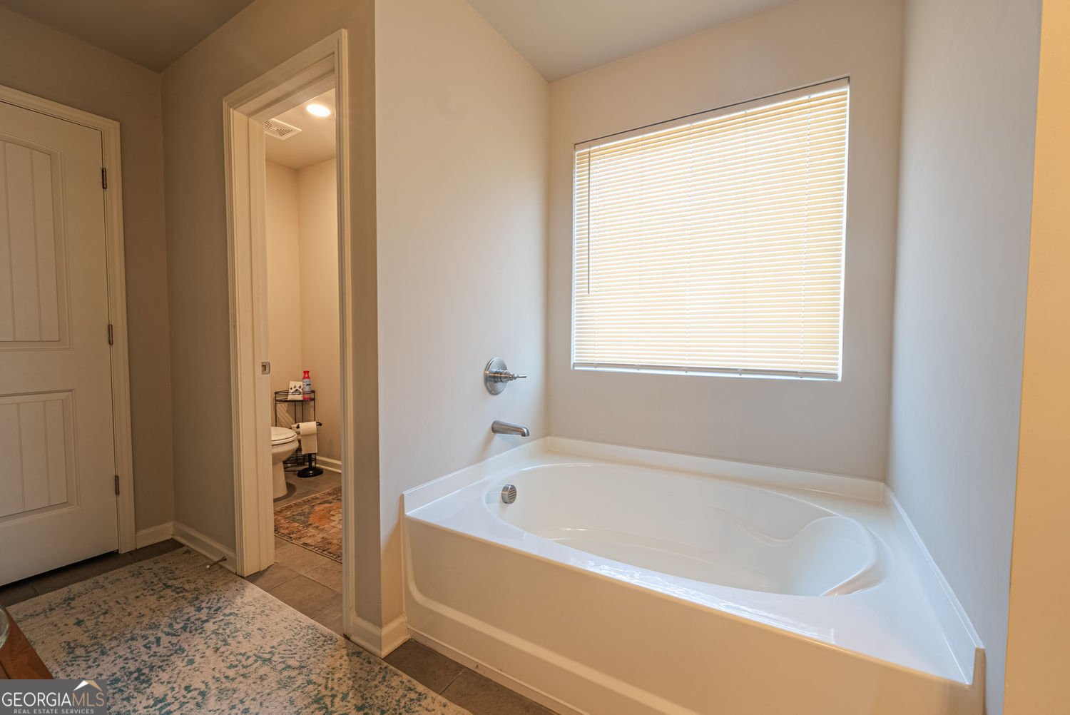 1458 Kim Manor Way Lawrenceville - Photo 27