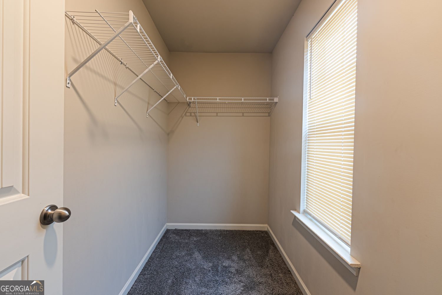 1458 Kim Manor Way Lawrenceville - Photo 30