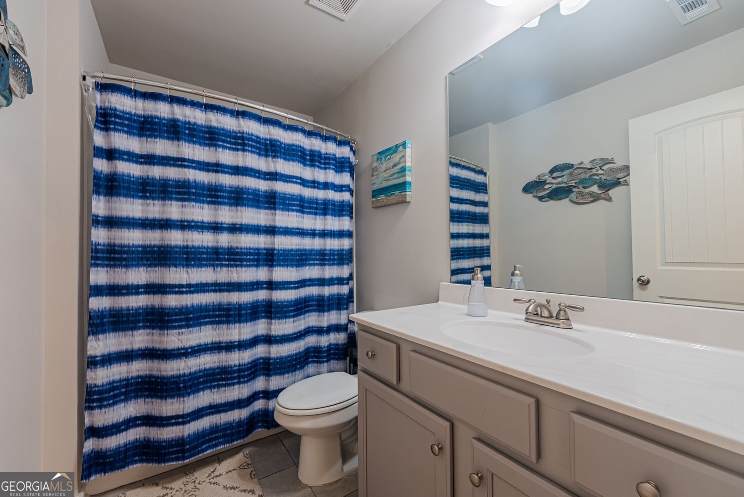 1458 Kim Manor Way Lawrenceville - Photo 31