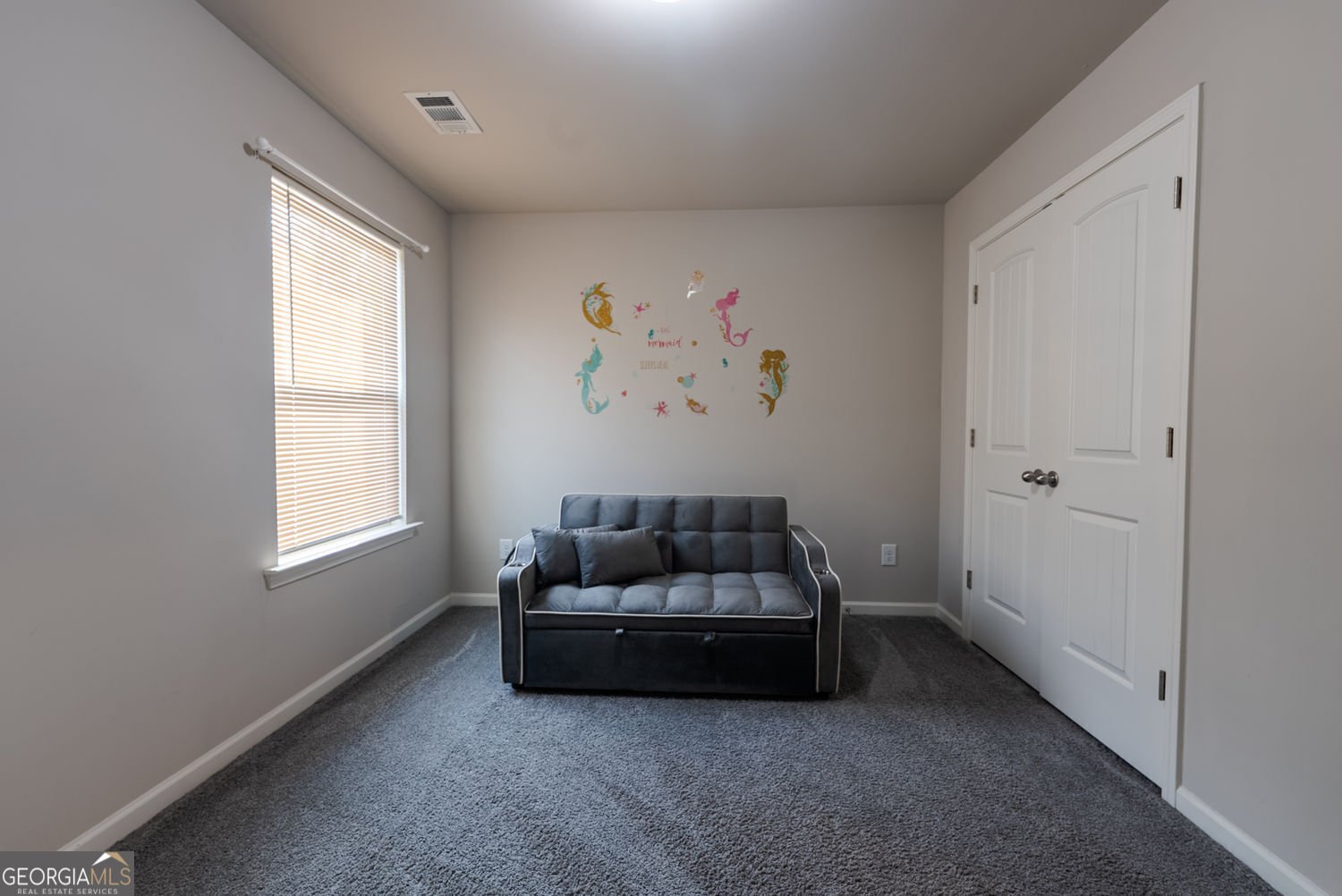 1458 Kim Manor Way Lawrenceville - Photo 32