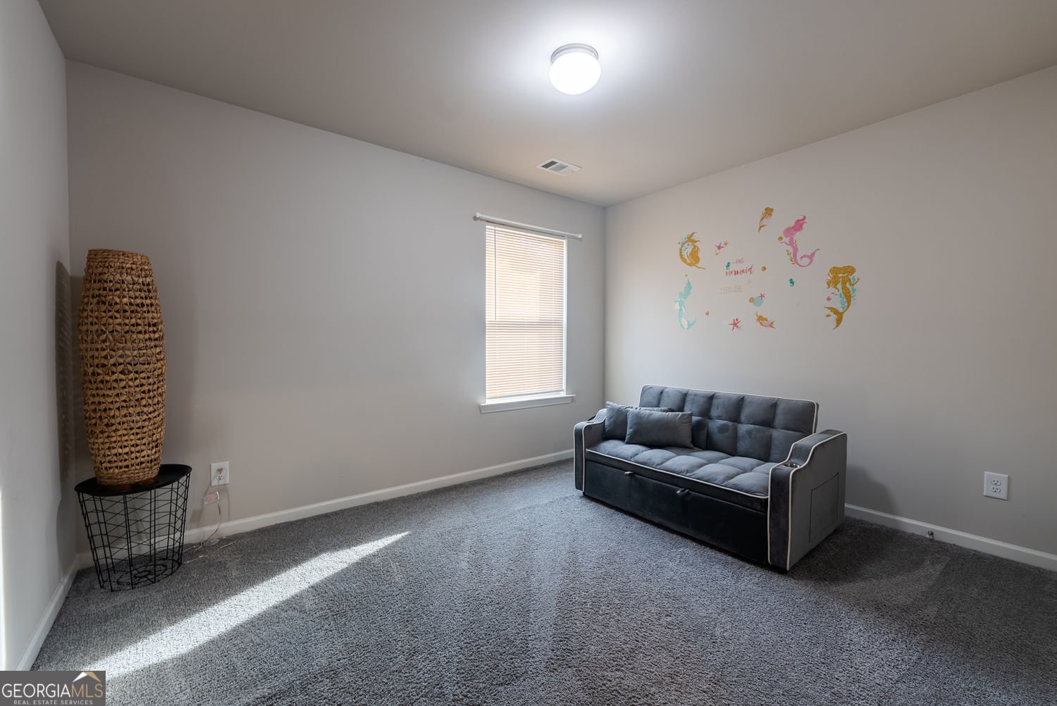 1458 Kim Manor Way Lawrenceville - Photo 33