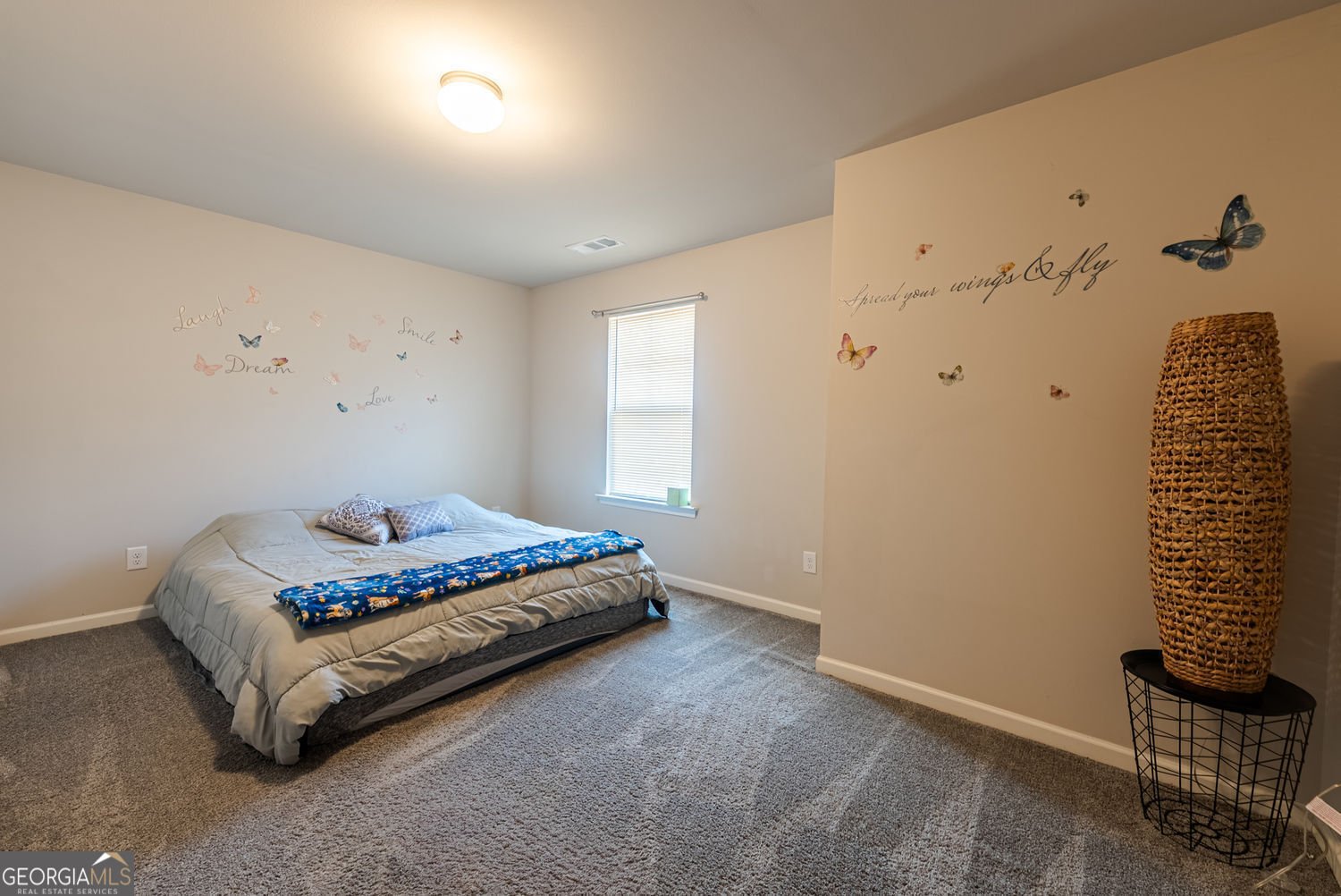 1458 Kim Manor Way Lawrenceville - Photo 34