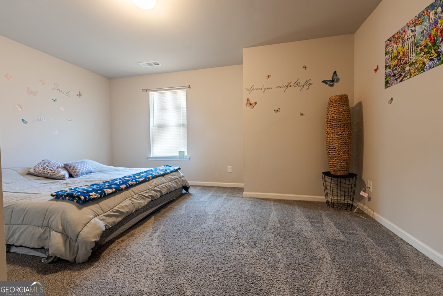 1458 Kim Manor Way Lawrenceville - Photo 35