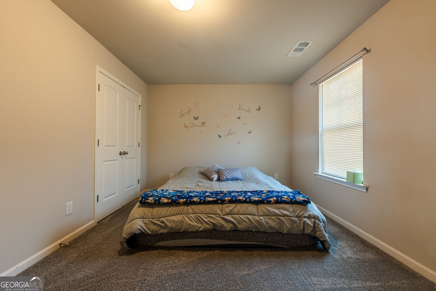 1458 Kim Manor Way Lawrenceville - Photo 36