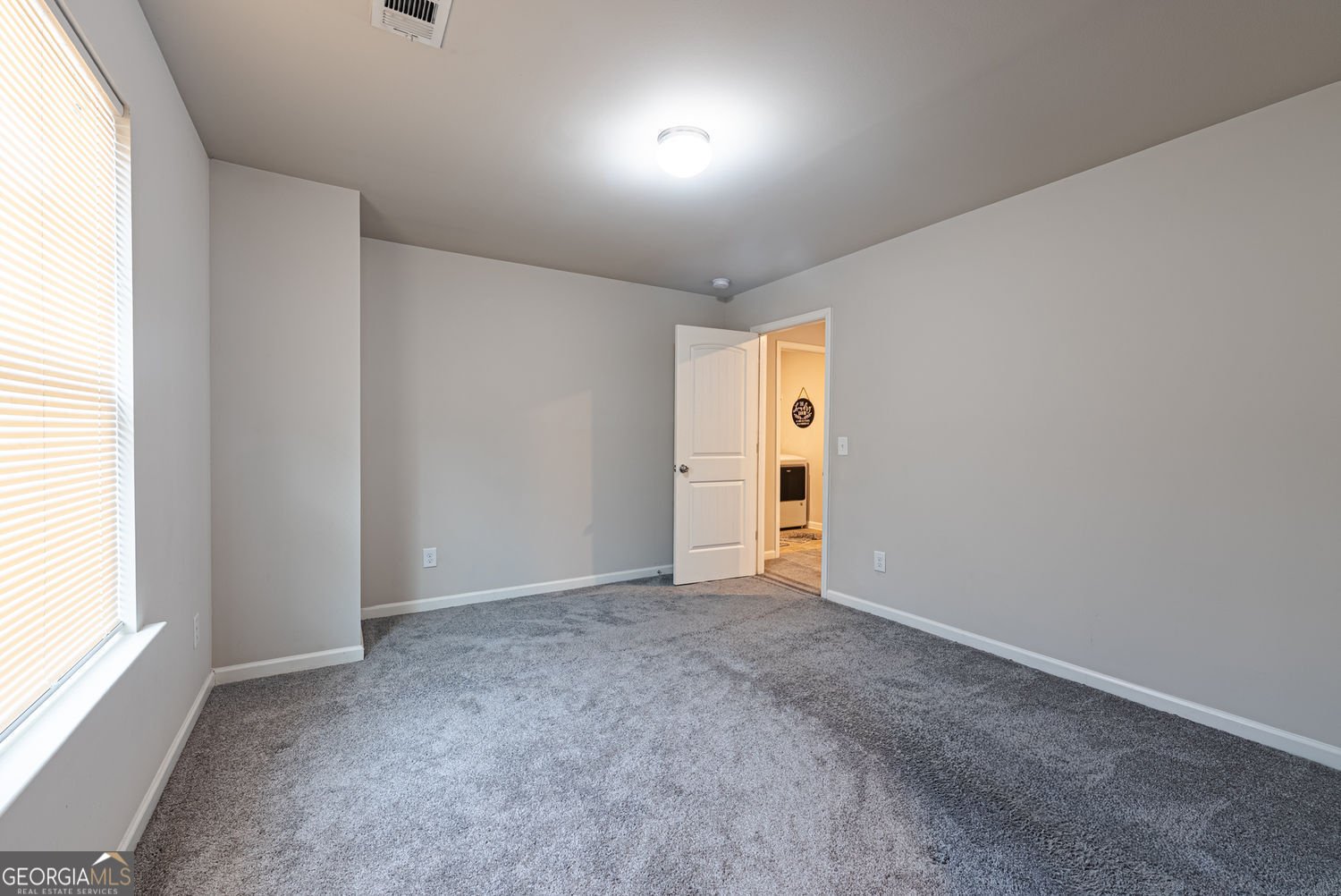 1458 Kim Manor Way Lawrenceville - Photo 38