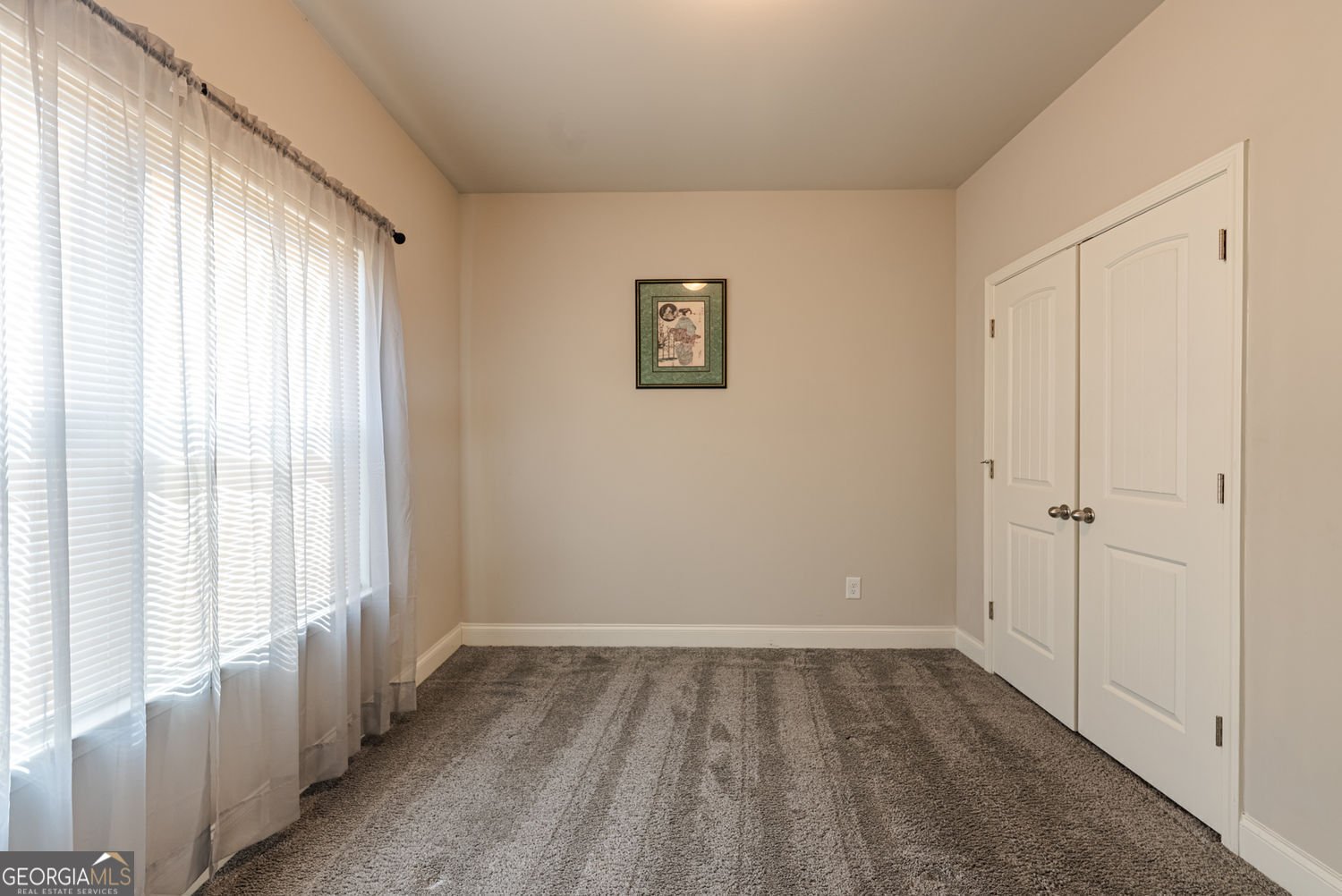 1458 Kim Manor Way Lawrenceville - Photo 39