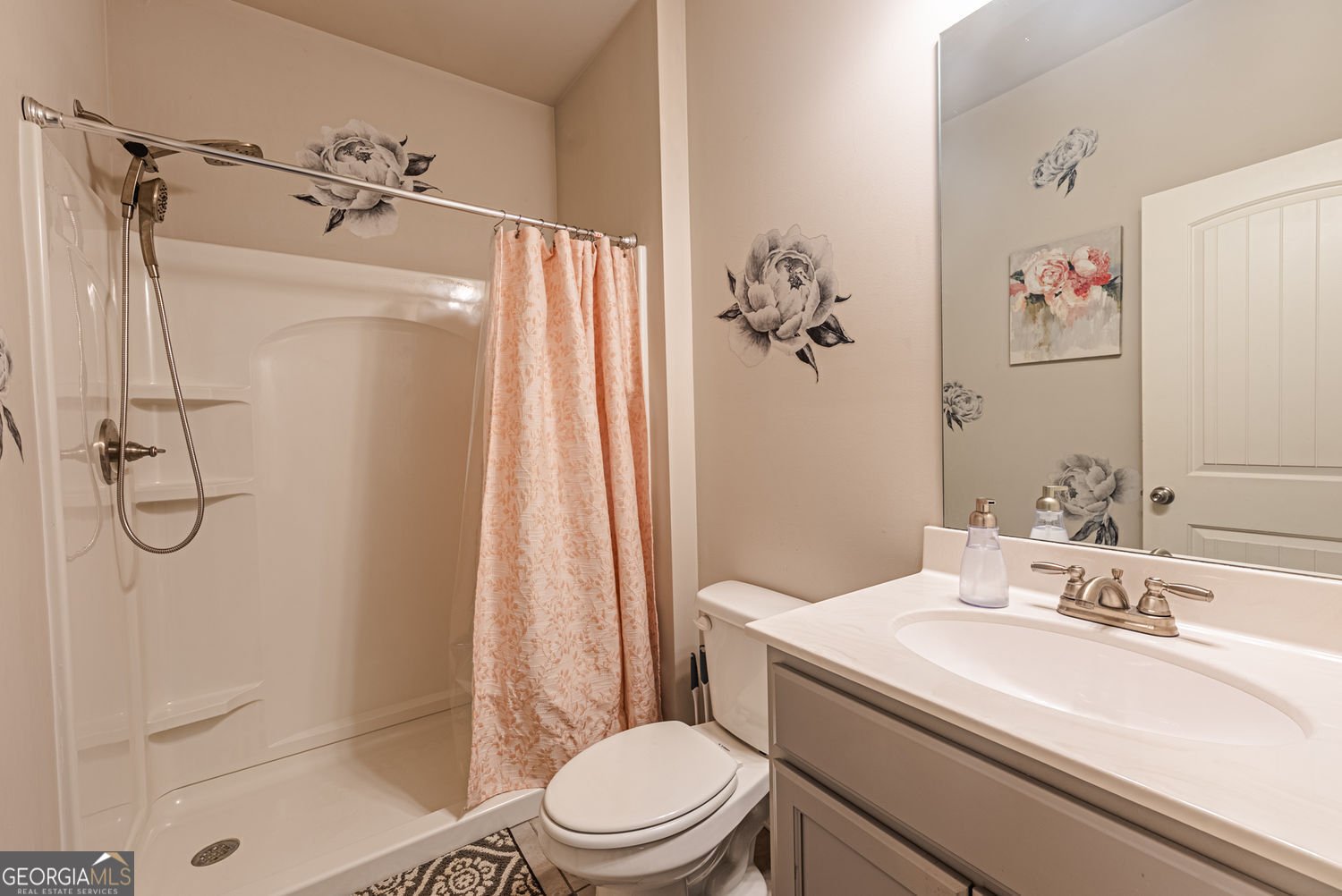 1458 Kim Manor Way Lawrenceville - Photo 40