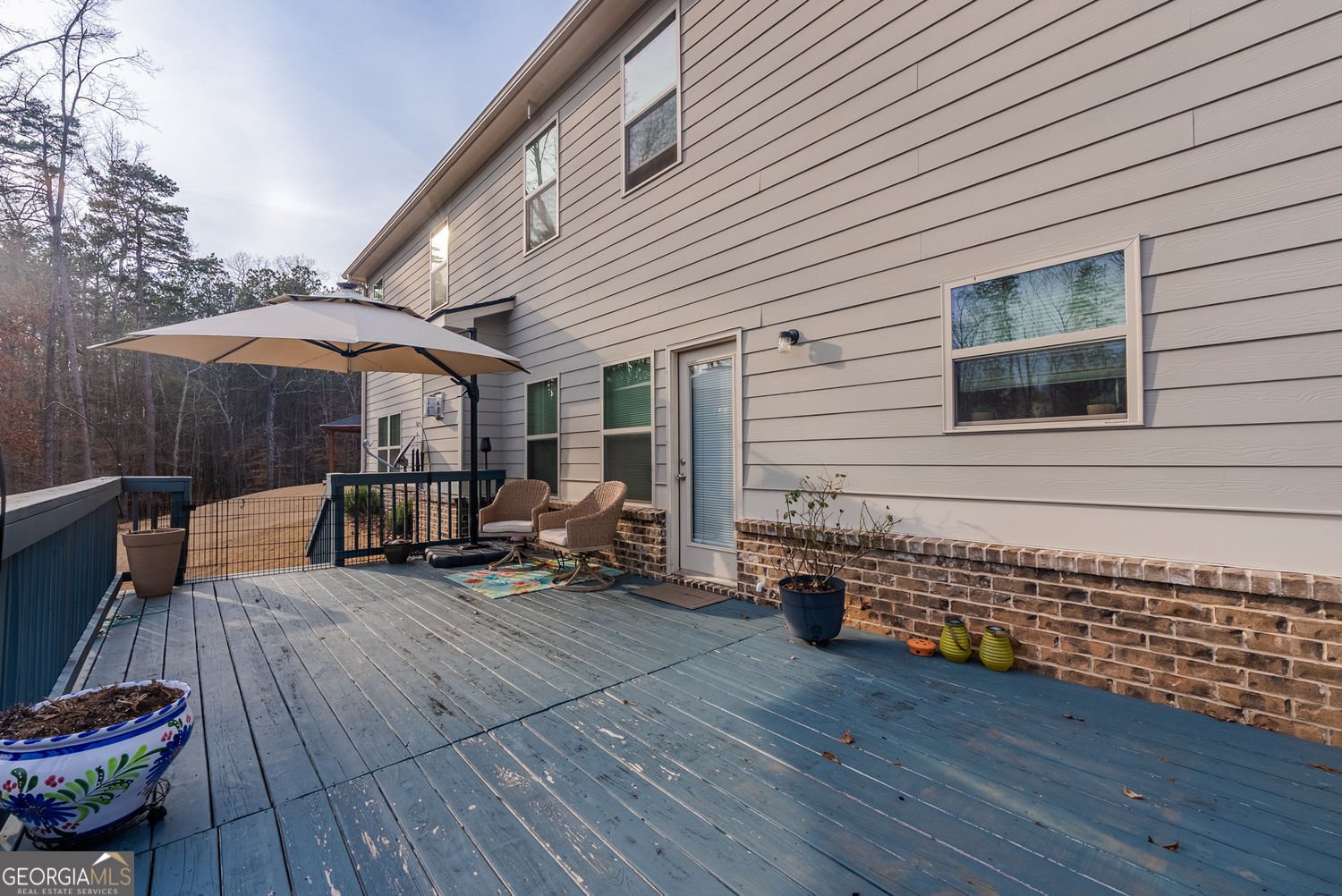 1458 Kim Manor Way Lawrenceville - Photo 41