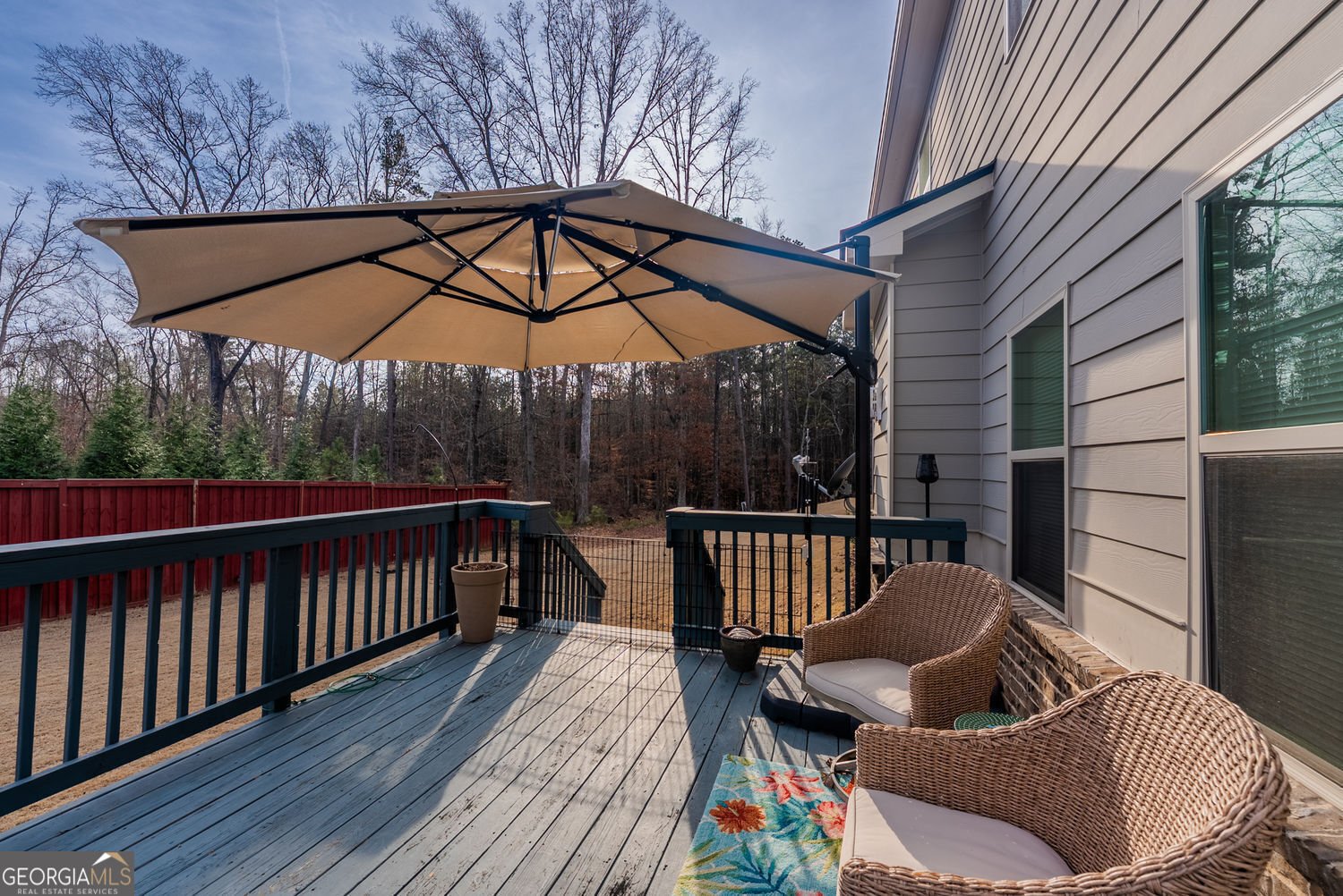 1458 Kim Manor Way Lawrenceville - Photo 43