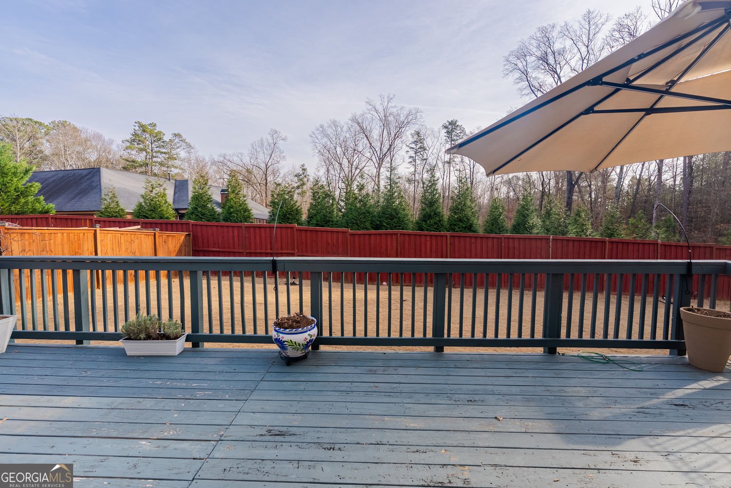 1458 Kim Manor Way Lawrenceville - Photo 44