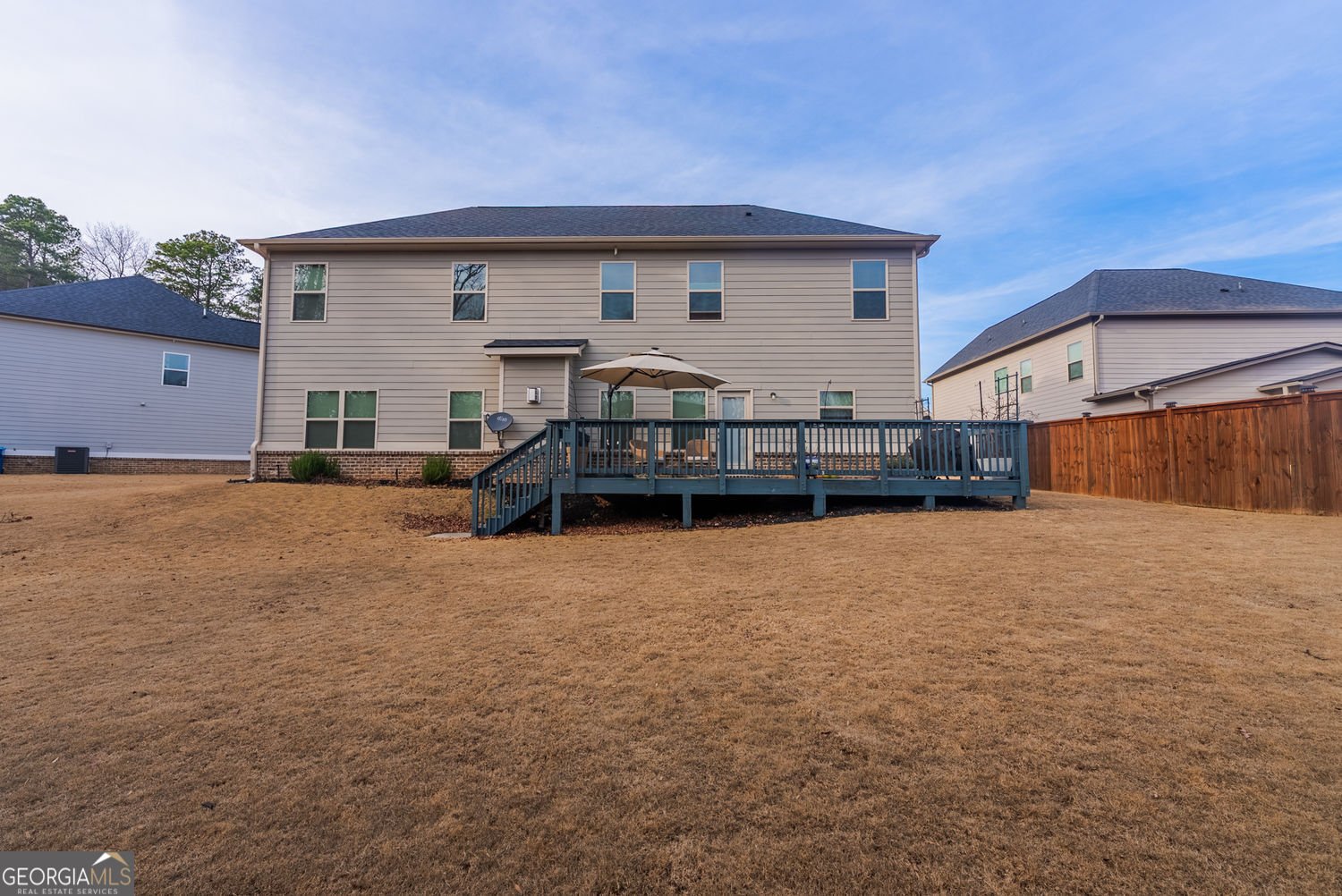 1458 Kim Manor Way Lawrenceville - Photo 49