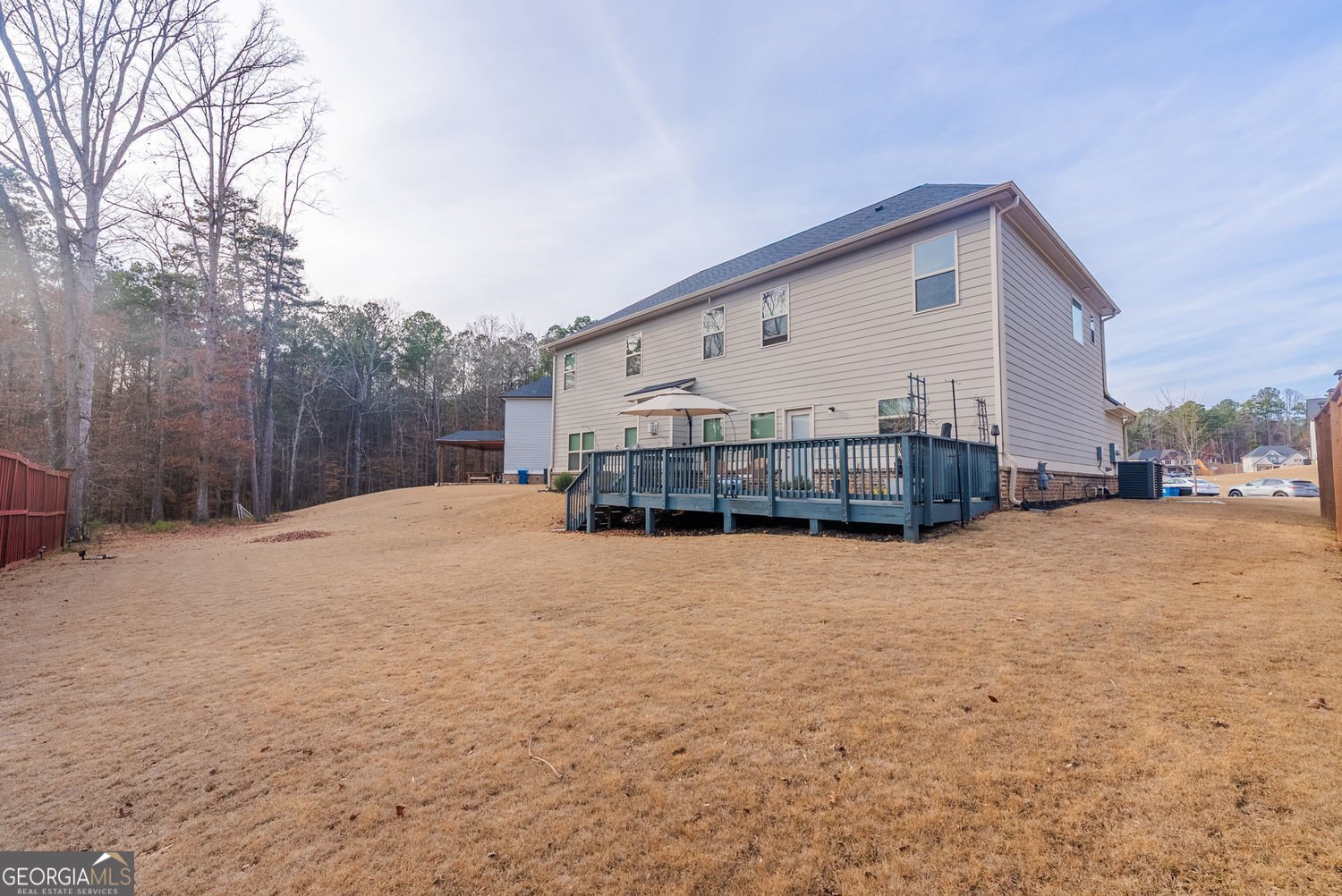 1458 Kim Manor Way Lawrenceville - Photo 51